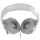 Turtle Beach Recon 70 Arctic Camo - 1069010 - zdjęcie 5